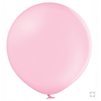  В 250/004 Пастель Pink Экстра